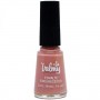 Valmy Esmalte Tradicional Endurecedor para Uñas 247 Niza