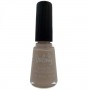 Valmy Esmalte Tradicional Endurecedor para Uñas 253 Mood