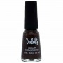 Valmy Esmalte Tradicional Endurecedor para Uñas 254 Trufa