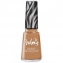 Valmy Esmalte Tradicional Endurecedor para Uñas 255 Kaki