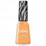 Valmy Esmalte Tradicional Endurecedor para Uñas 256 Africana