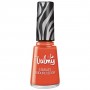 Valmy Esmalte Tradicional Endurecedor para Uñas 258 Afropop