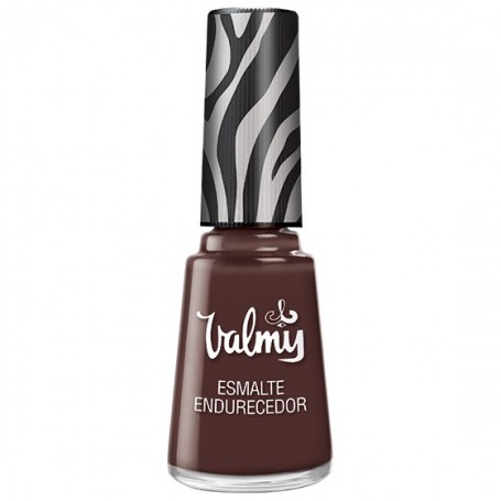 Valmy Esmalte Tradicional Endurecedor para Uñas 259 Etnia