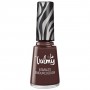 Valmy Esmalte Tradicional Endurecedor para Uñas 259 Etnia