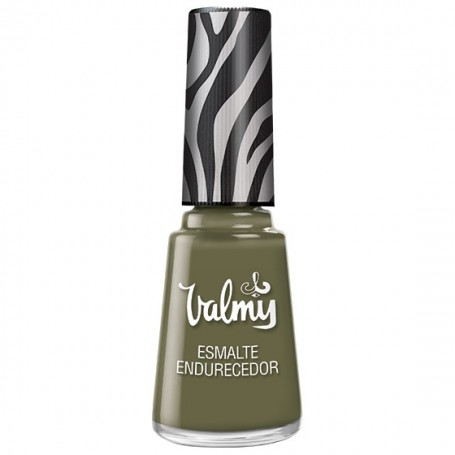 Valmy Esmalte Tradicional Endurecedor para Uñas 260 Sabana