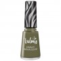 Valmy Esmalte Tradicional Endurecedor para Uñas 260 Sabana