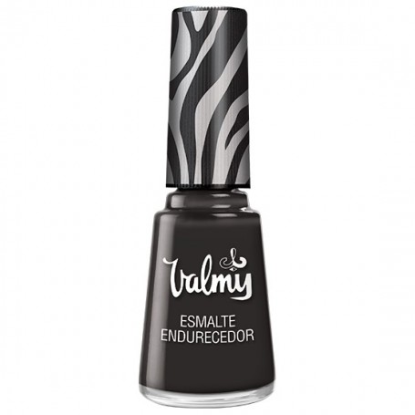 Valmy Esmalte Tradicional Endurecedor para Uñas 261 Tribu