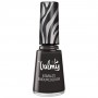 Valmy Esmalte Tradicional Endurecedor para Uñas 261 Tribu