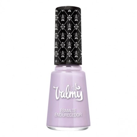 Valmy Esmalte Tradicional Endurecedor para Uñas 263 Violeta