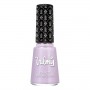 Valmy Esmalte Tradicional Endurecedor para Uñas 263 Violeta