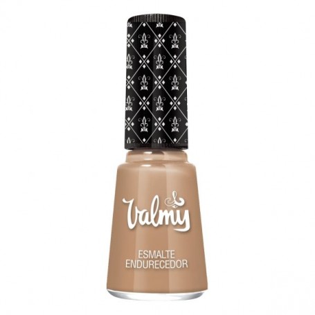 Valmy Esmalte Tradicional Endurecedor para Uñas 264 Avellana