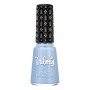 Valmy Esmalte Tradicional Endurecedor para Uñas 266 Mint