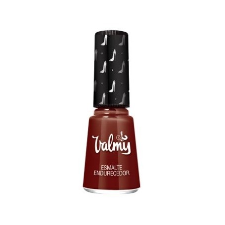 Valmy Esmalte Tradicional Endurecedor para Uñas 267 Gala