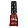 Valmy Esmalte Tradicional Endurecedor para Uñas 267 Gala
