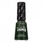 Valmy Esmalte Tradicional Endurecedor para Uñas 268 Opera
