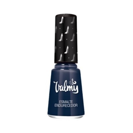 Valmy Esmalte Tradicional Endurecedor para Uñas 269 Drama