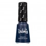 Valmy Esmalte Tradicional Endurecedor para Uñas 269 Drama