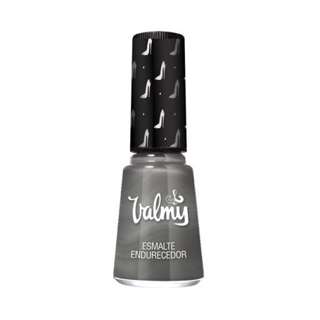Valmy Esmalte Tradicional Endurecedor para Uñas 271 Glam