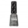 Valmy Esmalte Tradicional Endurecedor para Uñas 271 Glam