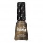 Valmy Esmalte Tradicional Endurecedor para Uñas 270 Electra
