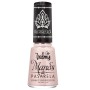 Valmy Esmalte Tradicional Endurecedor MANOS DE PASARELA 13 MARIANGEL VILLASMIL