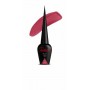 204 WATERMELON SUGAR TIME ESMALTE SEMIPERMANENTE PROVOCATER 7 ML