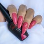 204 WATERMELON SUGAR TIME ESMALTE SEMIPERMANENTE PROVOCATER 7 ML