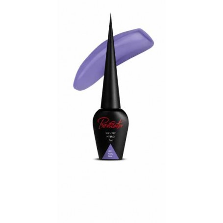 205 FAMILY PICNIC ESMALTE SEMIPERMANENTE PROVOCATER 7 ML