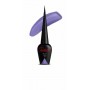 205 FAMILY PICNIC ESMALTE SEMIPERMANENTE PROVOCATER 7 ML