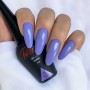 205 FAMILY PICNIC ESMALTE SEMIPERMANENTE PROVOCATER 7 ML