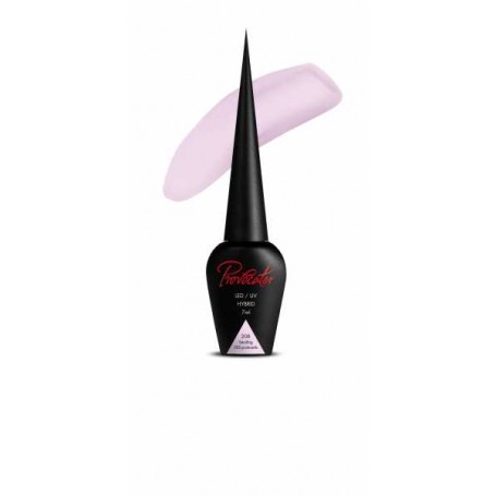 208 SENDING OG POSTCARDS ESMALTE SEMIPERMANENTE PROVOCATER 7 ML