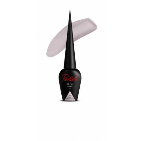 209 BEING A HIKING BEGINNER ESMALTE SEMIPERMANENTE PROVOCATER 7 ML