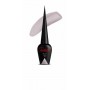 209 BEING A HIKING BEGINNER ESMALTE SEMIPERMANENTE PROVOCATER 7 ML