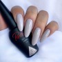 209 BEING A HIKING BEGINNER ESMALTE SEMIPERMANENTE PROVOCATER 7 ML