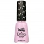 Valmy Esmalte Brillo Color | Tonos Translúcidos Suaves 80 Romance