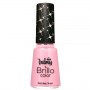 Valmy Esmalte Brillo Color | Tonos Translúcidos Suaves 06 Chic