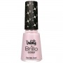 Valmy Esmalte Brillo Color | Tonos Translúcidos Suaves 01 Neutral