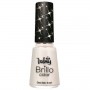 Valmy Esmalte Brillo Color | Tonos Translúcidos Suaves 84 Classic