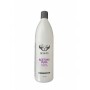 ACETONA PURA GREENSTYLE 1000ML