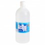Botella Alcohol 96º 1 Litro