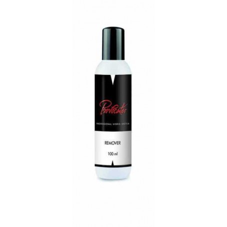 REMOVER PARA ESMALTADO SEMIPERMANENTE PROVOCATER 100 ML