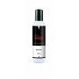 REMOVER PARA ESMALTADO SEMIPERMANENTE PROVOCATER 100 ML