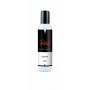 CLEANER PARA ESMALTADO SEMIPERMANENTE PROVOCATER 100 ML