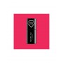 Esmalte semipermanente Semilac - 437 Warm Raspberry - 7ml
