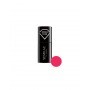 Esmalte semipermanente Semilac - 437 Warm Raspberry - 7ml