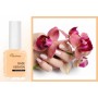 BASE TRATAMIENTO CON KERATINA 13 ML