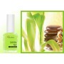 BASE TRATAMIENTO CON TÉ VERDE 13 ML