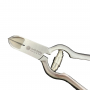 Alicate corta uñas para pedicura BSnails