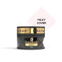 Polvo Acrílico Milky Cover 36g Makear