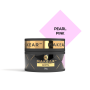 Polvo Acrílico Pink Pearl 36g Makear